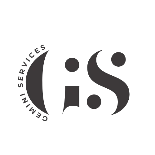 Gemini Services